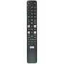 Telecomanda universala pentru TCL LED/LCD TV, RM-L 1508