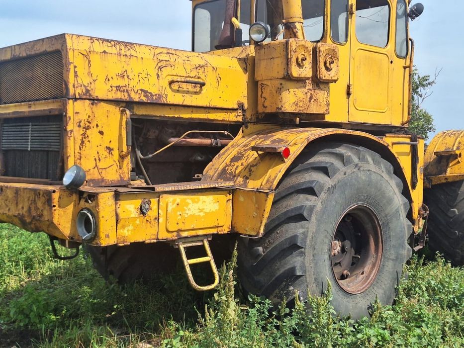 Срочно Продам к700