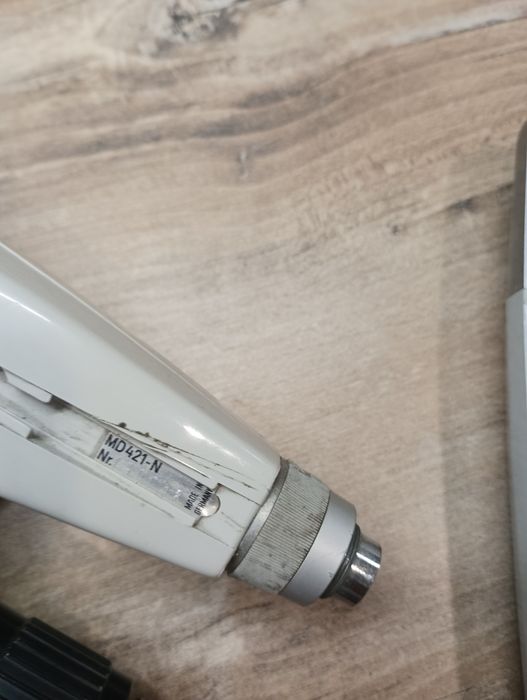 Микрофони sennheiser,akg , Telefunken