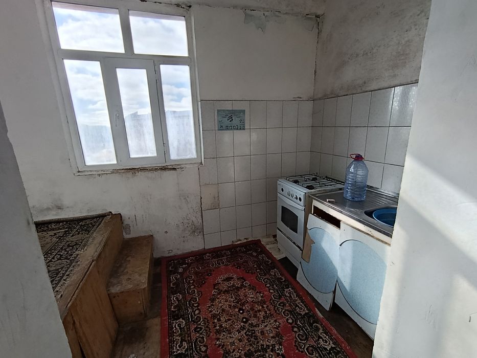 23 М/р 3 ханалы квартира арендаға бериледи