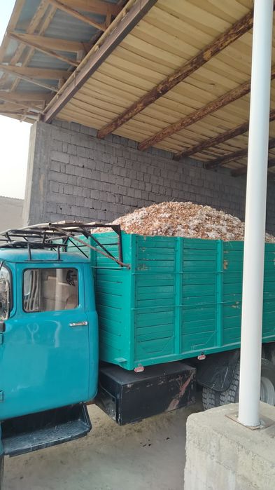 Zil 130 bartavoy sotiladi, hujjati yoq