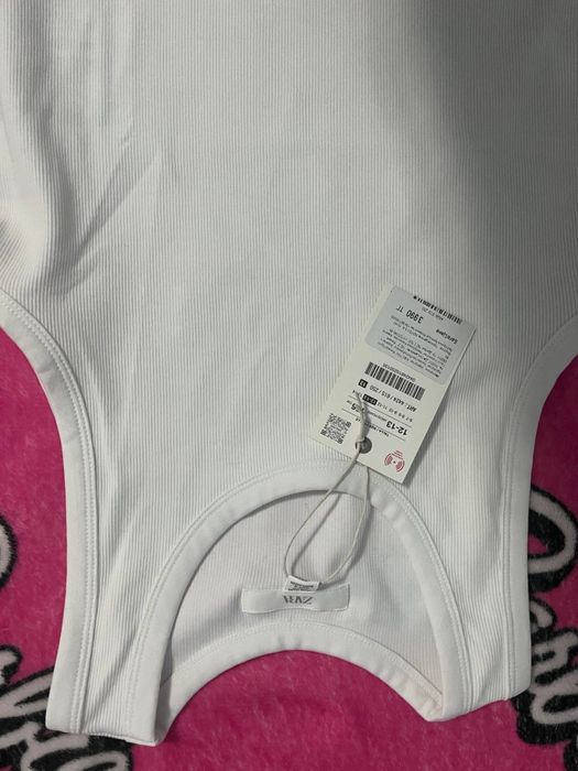 женские оикрытые топы
