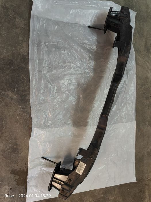 Греда за задна броня Киа Стоник