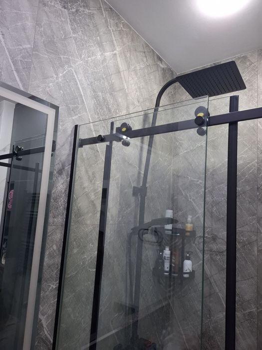 сифатли калйоннни ойна урнатиш хизмати