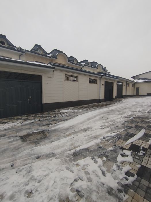 Срочно сдаётся участок в аренду