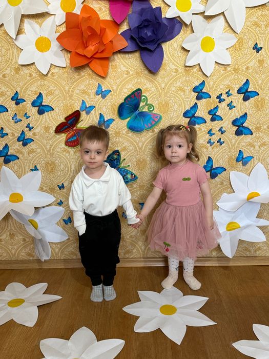 Няня (у себя) на дому