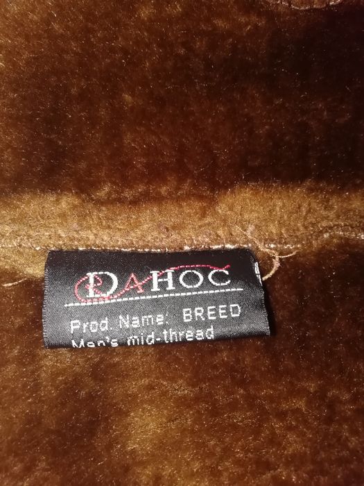 Cojoc  Nou Unisex XXL