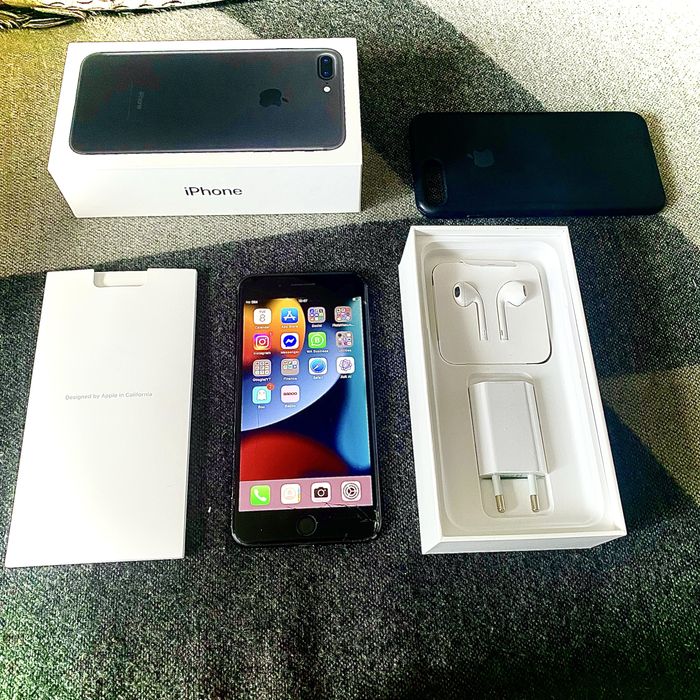 Iphone 7 plus 128GB, samsung S7 edge, note 3, sony xperia, Htc one