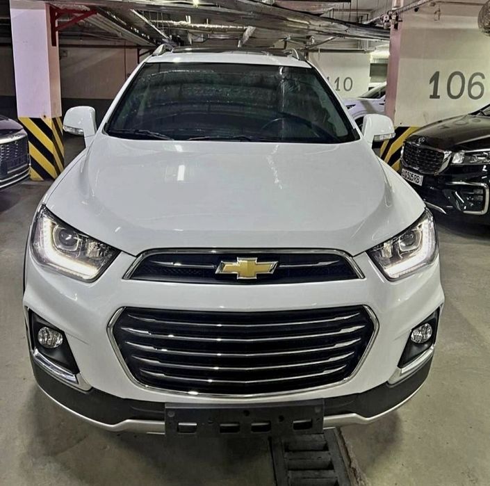 Avto Prakat/ Rent a Car