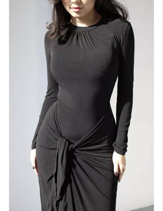 Новое платье за 20.000