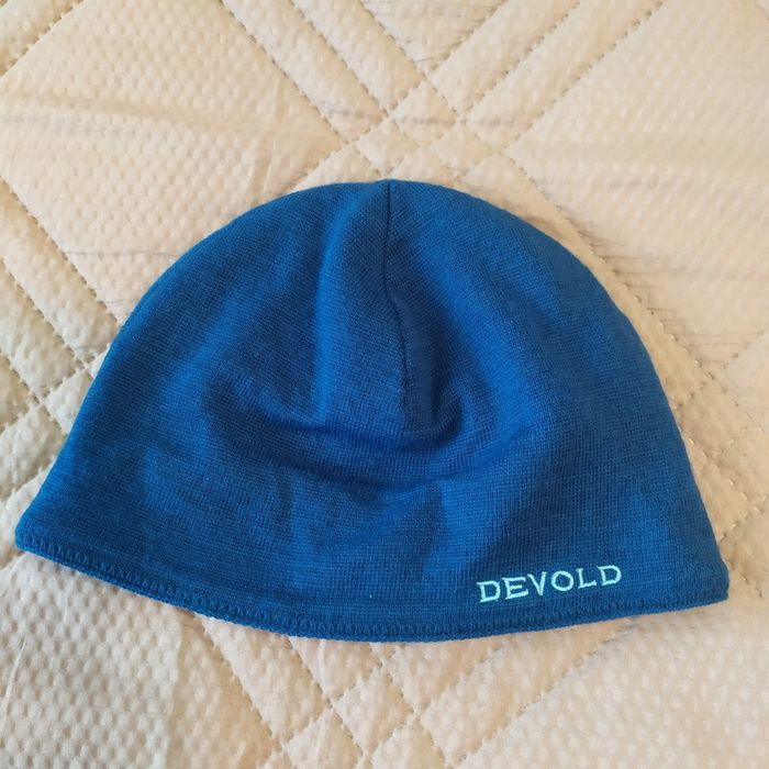 Devold,carhartt,Chicago bulls,ulvang