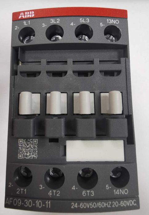 1SBL137001R1110 Контактор ABB