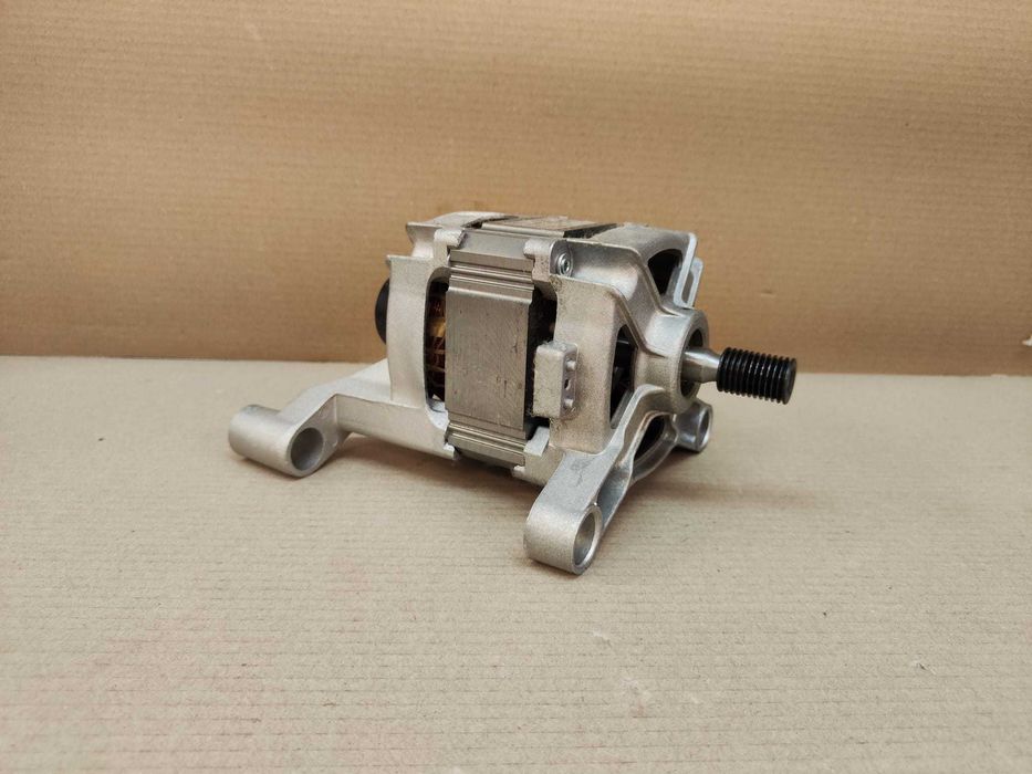 motor welling YXT 220-2D, 5 pini masina de spalat hotpoint / R18