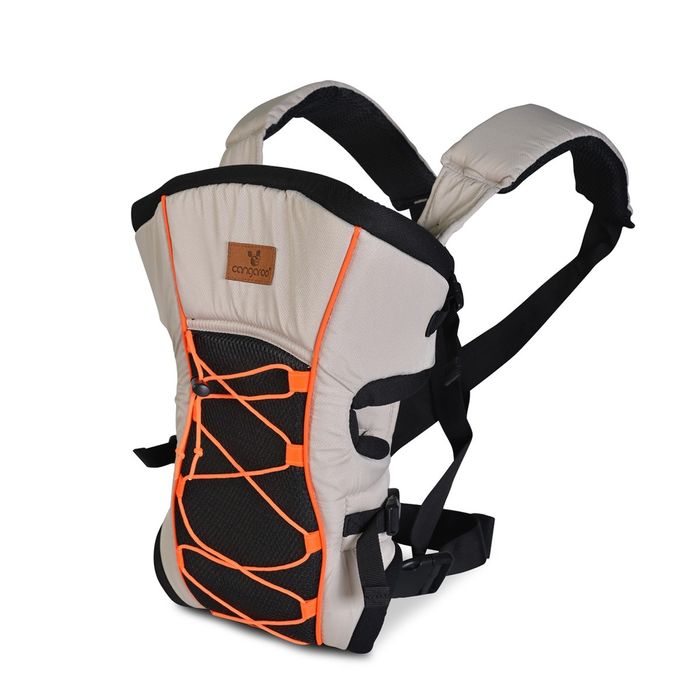 Cangaroo Кенгуру Starchild