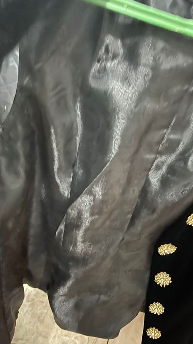 Кажекей сатамын, коп киелмеген