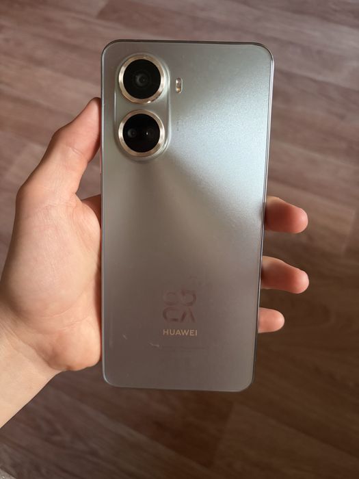 huawei nova 10se