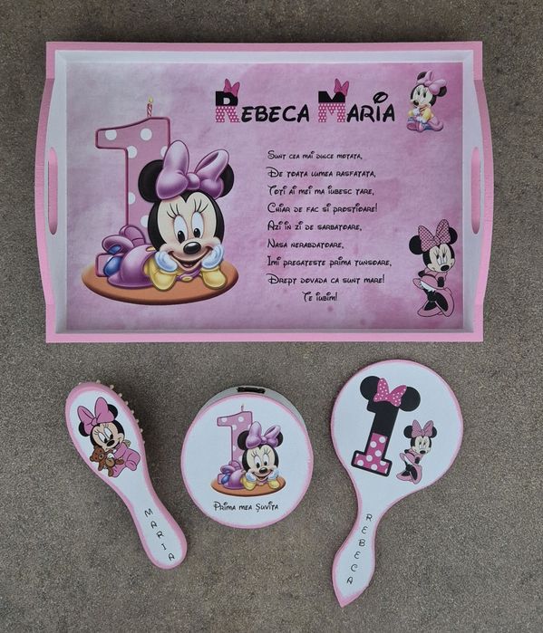 Tava mot tavita mot turta tavita mot