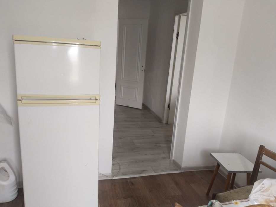 Частный дом село Узынагаш