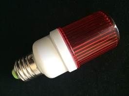 Стробоскопы импульсные (лампа вспышка)