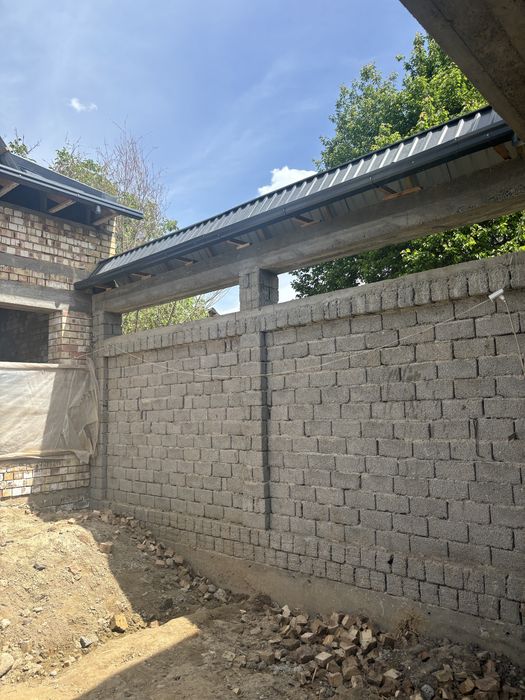 Срочно 3 сотик каробка уй сотилади