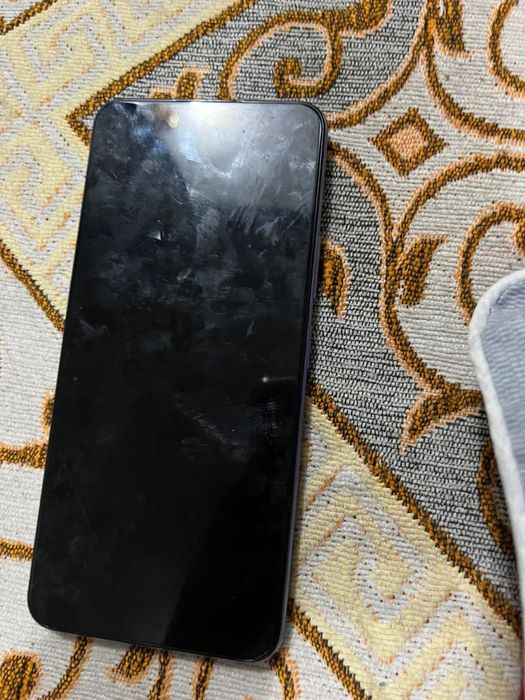 Vivo Y17s сотка продаем