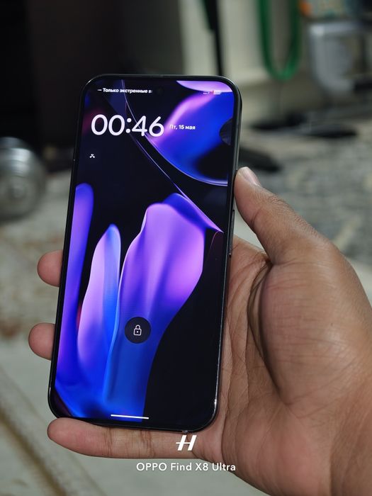 Pixel 9 pro xl 16/128