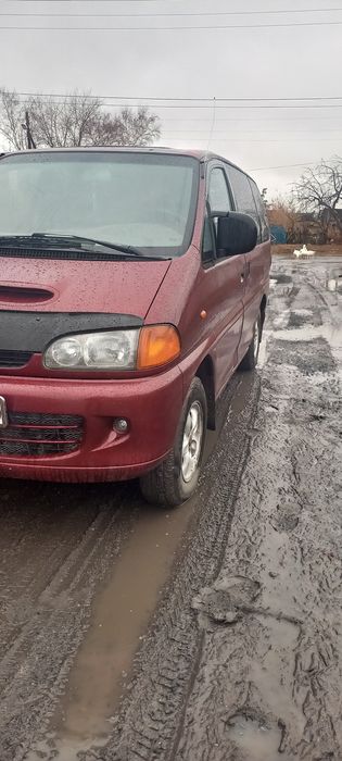 Продам или обмен