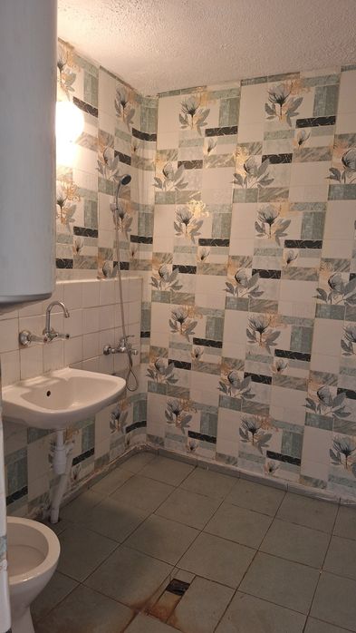 Дава се под наем Едностаен апартамент в София, Ботунец - 51 кв.м за 306 € - Снимка #7