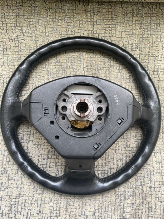 Волани за Honda / Различни модели