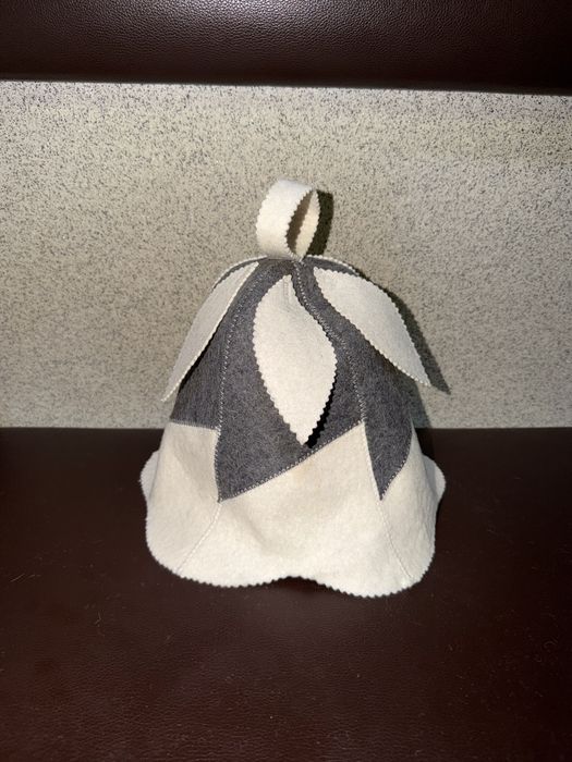 Шапки для Бани, много видов