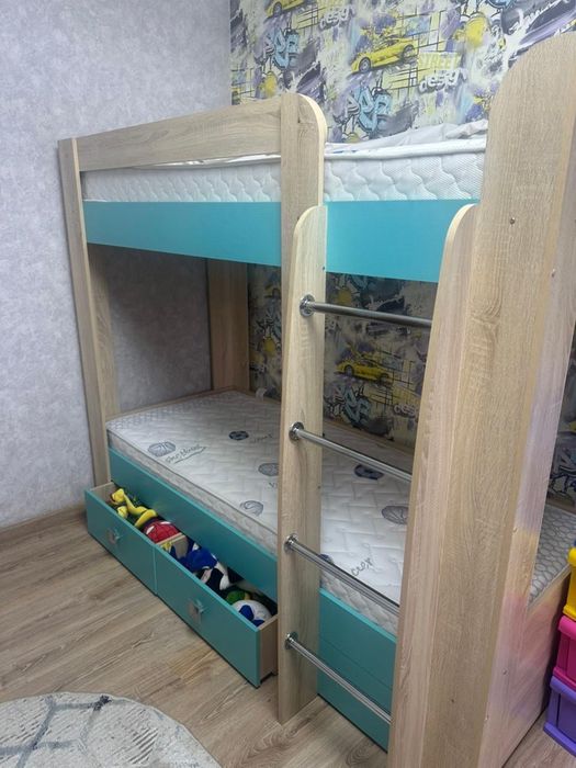 Мебель ддля детской