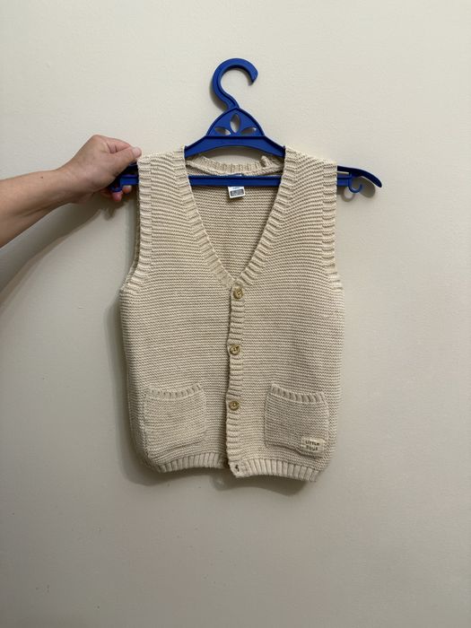 Детское одежда на девочек