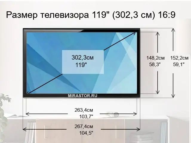 Продам телевизор в отличном состояний