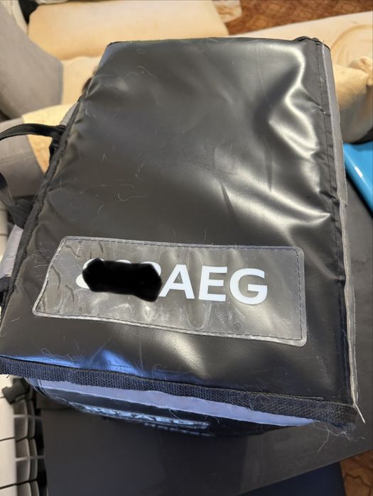 Термо короб яндекс