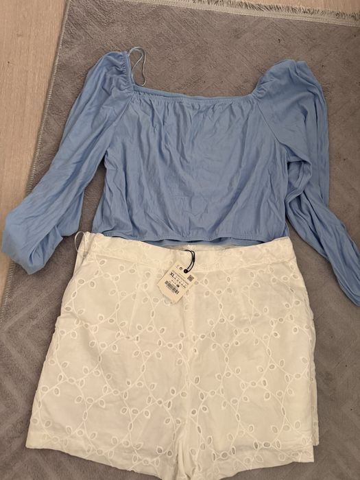 Сет Л/хл 20 евро