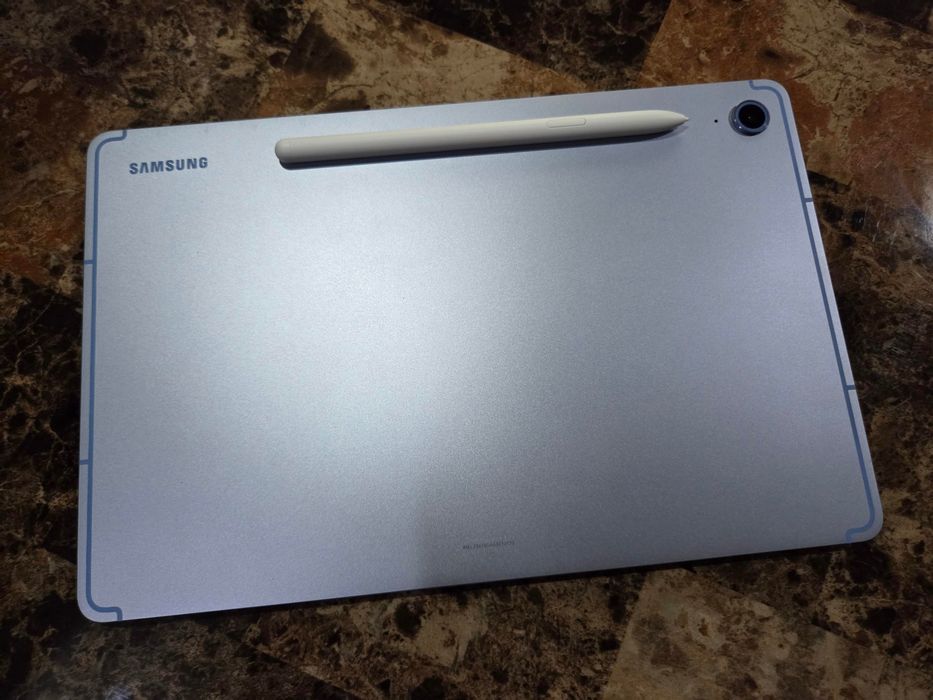 Продам Galaxy tab s10