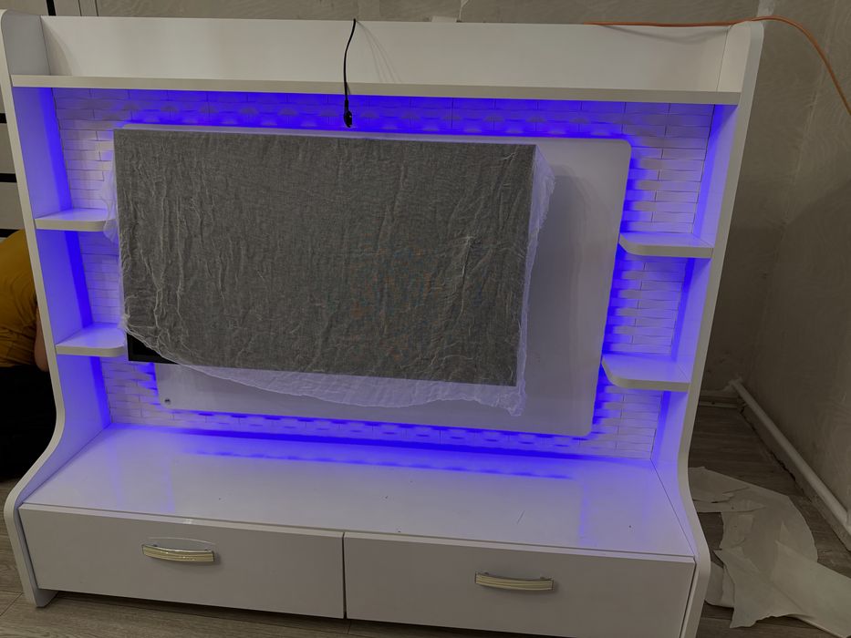 подставка для телевизора