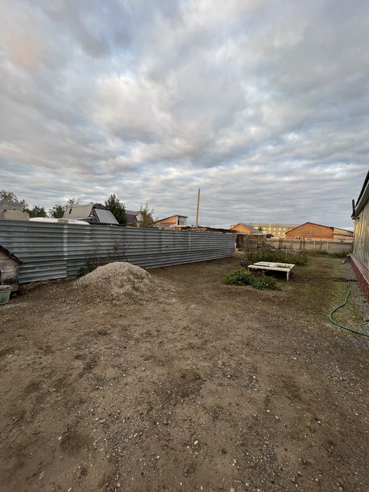 Дом в п Дружба за 42 млн!