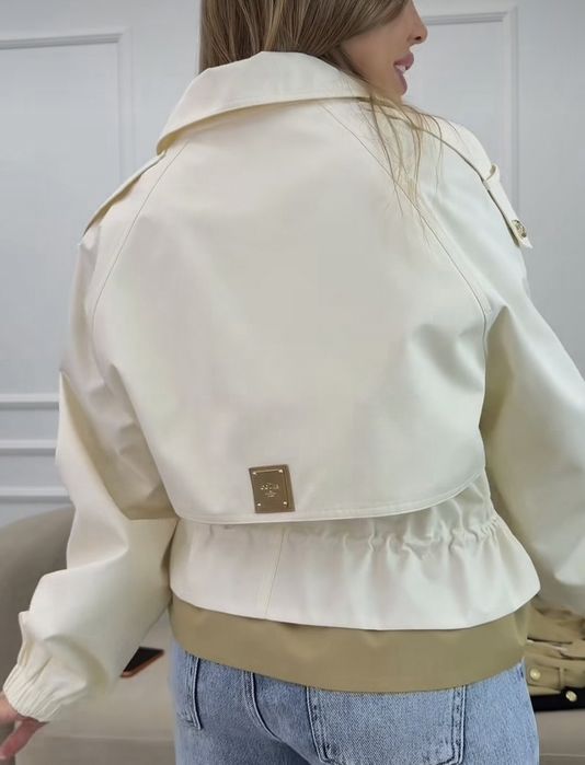 Продам новую ветровку