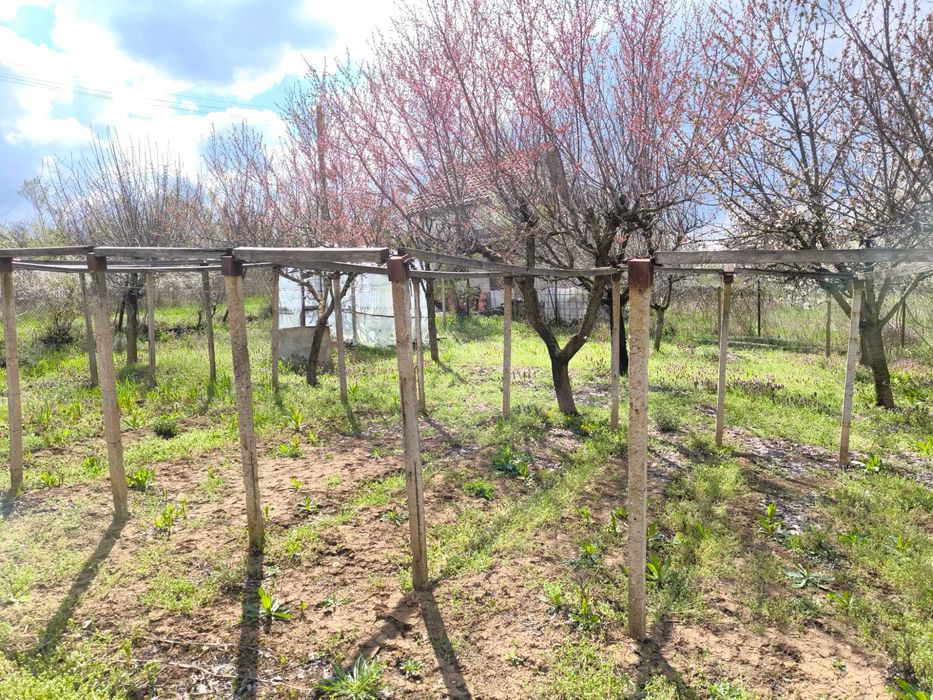 Продава се Къща в Търговище, Вилна зона - 100 кв.м за 459 €/кв.м - Снимка #20