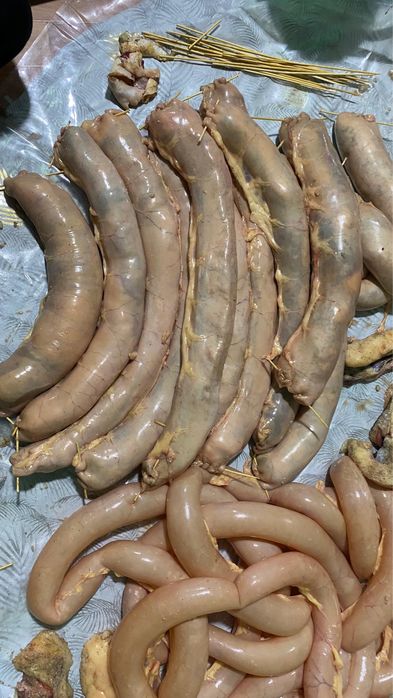 Қазы казы шұжық конина оригинал қазы жылқы еті домашняя казы шужук