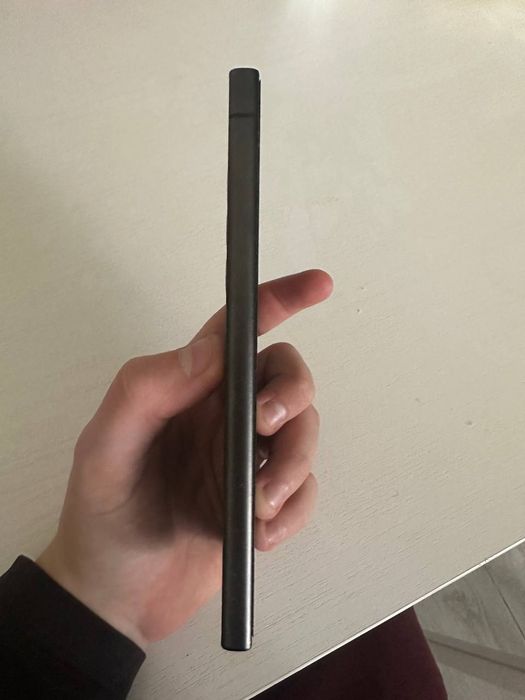 Самсунг с 24 ультра