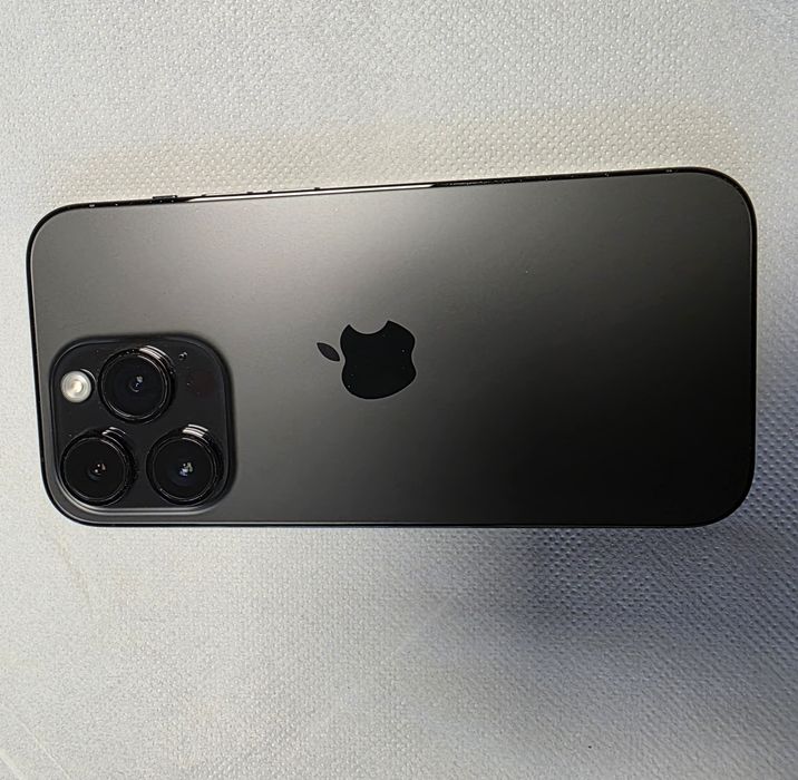iPhone 14 Pro 128GB