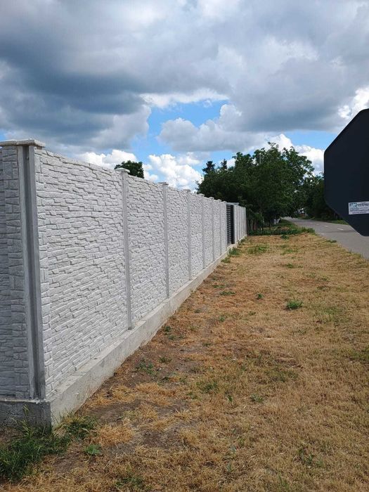 Vând teren Andrășești-Ialomița