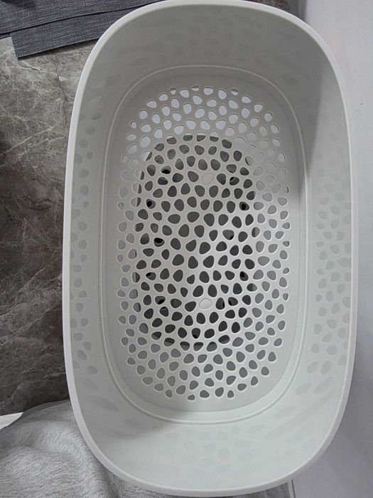 Sterilizator biberoane Philips Avent