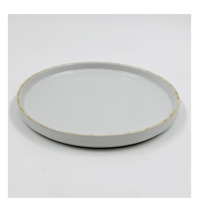 Продам сервиз новый