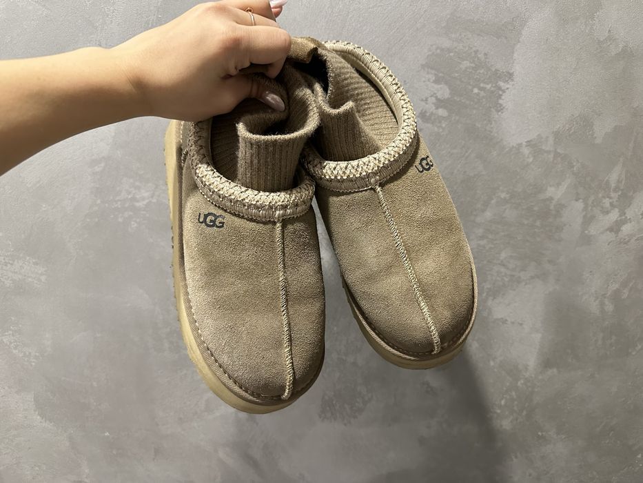 Все по 5000 тг !