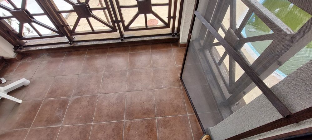 Продава се Къща в к.к. Слънчев бряг - 116 кв.м за 949 €/кв.м - Снимка #19