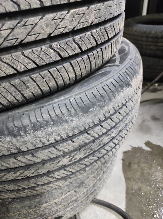 Продается резина барс