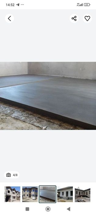 Stayashka va Shkaturka shlakablok teramiz Samarqand violation buylab